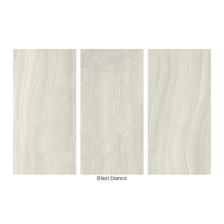 KLINKER BLAST BIANCO 15X15 1,07M2/PKT